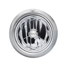 PHARE ANTIBROUILLARD HYUNDAI SANTA FE 2000-2006 REVERSIBLE