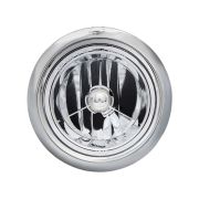 PHARE ANTIBROUILLARD HYUNDAI SANTA FE 2000-2006 REVERSIBLE