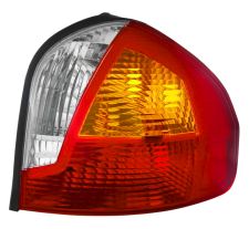 FEU ARRIÈRE HYUNDAI SANTA FE 2000-2005 DROIT