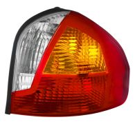 FEU ARRIÈRE HYUNDAI SANTA FE 2000-2005 DROIT