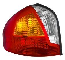 FEU ARRIÈRE HYUNDAI SANTA FE 2000-2005 GAUCHE