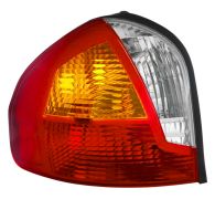 FEU ARRIÈRE HYUNDAI SANTA FE 2000-2005 GAUCHE