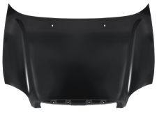 CAPOT HYUNDAI SANTA FE 2000-2006 AVANT / MOTEUR ESSENCE