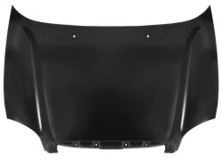 CAPOT HYUNDAI SANTA FE 2000-2006 AVANT / MOTEUR DIESEL