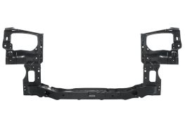 ARMATURE AVANT HYUNDAI SANTA FE 2000-2006 AVANT 