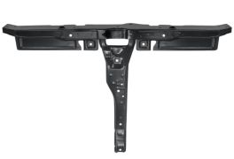 FACE AVANT HYUNDAI SANTA FE 2000-2006 AVANT / SUPÉRIEURE