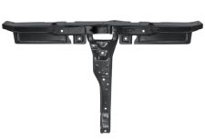 FACE AVANT HYUNDAI SANTA FE 2000-2006 AVANT / SUPÉRIEURE