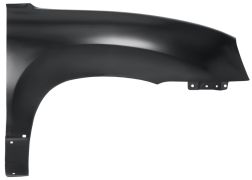 AILE HYUNDAI SANTA FE 2000-2006 AVANT / SANS FEU CLIGNOTANT / DROIT