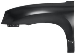 AILE HYUNDAI SANTA FE 2000-2006 AVANT / SANS FEU CLIGNOTANT / GAUCHE 