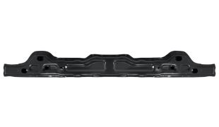 TRAVERSE HYUNDAI SANTA FE 2000-2006 PARE-CHOCS AVANT 
