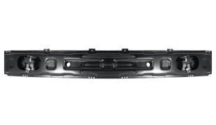 TRAVERSE HYUNDAI SANTA FE 2000-2006 PARE-CHOCS ARRIÈRE
