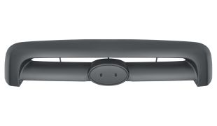 GRILLE HYUNDAI SANTA FE 2005-2006 FACE AVANT 