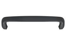 MOULURE GRILLE HYUNDAI SANTA FE 2000-2006 FACE AVANT 