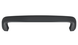 MOULURE GRILLE HYUNDAI SANTA FE 2000-2006 FACE AVANT 