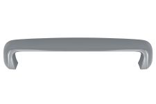 MOULURE GRILLE HYUNDAI SANTA FE 2000-2006 FACE AVANT / AVEC APPRET