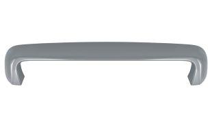 MOULURE GRILLE HYUNDAI SANTA FE 2000-2006 FACE AVANT / AVEC APPRET