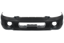 PARE-CHOCS HYUNDAI SANTA FE 2000-2006 AVANT 