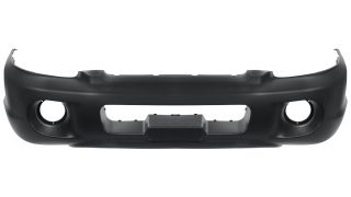 PARE-CHOCS HYUNDAI SANTA FE 2000-2006 AVANT 