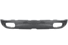 AMORTISSEUR DE PARE-CHOCS HYUNDAI SANTA FE 2000-2005 ARRIÈRE 