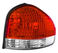 FEU ARRIÈRE HYUNDAI SANTA FE 2005-2006 DROIT