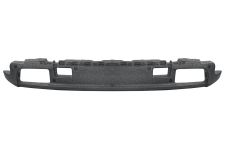 AMORTISSEUR DE PARE-CHOCS HYUNDAI SANTA FE 2005-2006 ARRIÈRE 
