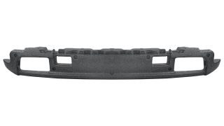 AMORTISSEUR DE PARE-CHOCS HYUNDAI SANTA FE 2005-2006 ARRIÈRE 