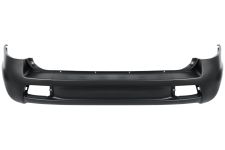 PARE-CHOCS HYUNDAI SANTA FE 2005-2006 ARRIÈRE 