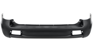 PARE-CHOCS HYUNDAI SANTA FE 2005-2006 ARRIÈRE 