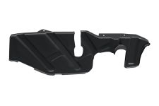CACHE-MOTEUR HYUNDAI SANTA FE 2000-2006 AVANT DROIT