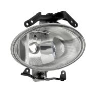 PHARE ANTIBROUILLARD HYUNDAI SANTA FE 2006-2009 DROIT