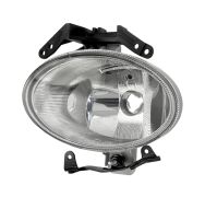 PHARE ANTIBROUILLARD HYUNDAI SANTA FE 2006-2009 GAUCHE