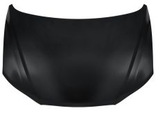 CAPOT HYUNDAI SANTA FE 2006-2009 AVANT 