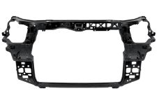 ARMATURE AVANT HYUNDAI SANTA FE 2006-2009 AVANT 