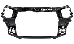 ARMATURE AVANT HYUNDAI SANTA FE 2006-2009 AVANT 