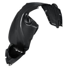 PARE-BOUE HYUNDAI SANTA FE 2006-2009 AVANT DROIT