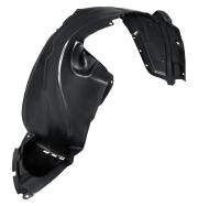 PARE-BOUE HYUNDAI SANTA FE 2006-2009 AVANT DROIT