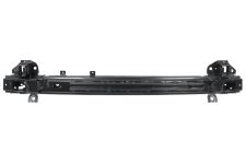 TRAVERSE HYUNDAI SANTA FE 2006-2009 PARE-CHOCS AVANT 