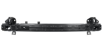 TRAVERSE HYUNDAI SANTA FE 2006-2009 PARE-CHOCS AVANT 