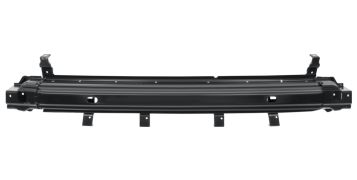 TRAVERSE HYUNDAI SANTA FE 2006-2009 PARE-CHOCS ARRIÈRE
