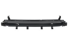 TRAVERSE HYUNDAI SANTA FE 2006-2009 PARE-CHOCS ARRIÈRE