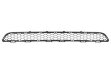 GRILLE HYUNDAI SANTA FE 2006-2009 PARE-CHOCS AVANT 