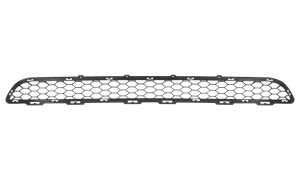 GRILLE HYUNDAI SANTA FE 2006-2009 PARE-CHOCS AVANT 