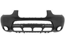 PARE-CHOCS HYUNDAI SANTA FE 2006-2009 AVANT / AVEC ANTIBROUILLARDS