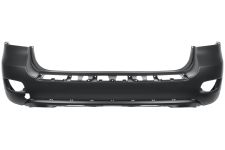 PARE-CHOCS HYUNDAI SANTA FE 2006-2009 ARRIÈRE 