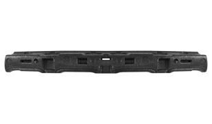 AMORTISSEUR DE PARE-CHOCS HYUNDAI SANTA FE 2006-2009 AVANT 