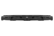 AMORTISSEUR DE PARE-CHOCS HYUNDAI SANTA FE 2006-2009 AVANT 