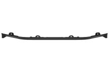 MOULURE HYUNDAI SANTA FE 2006-2009 PARE-CHOCS ARRIÈRE / CENTRALE 