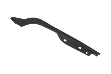 MOULURE HYUNDAI SANTA FE 2006-2009 PARE-CHOCS ARRIÈRE / DROITE