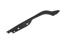MOULURE HYUNDAI SANTA FE 2006-2009 PARE-CHOCS ARRIÈRE / GAUCHE