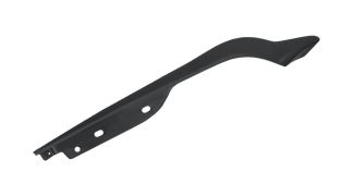 MOULURE HYUNDAI SANTA FE 2006-2009 PARE-CHOCS ARRIÈRE / GAUCHE